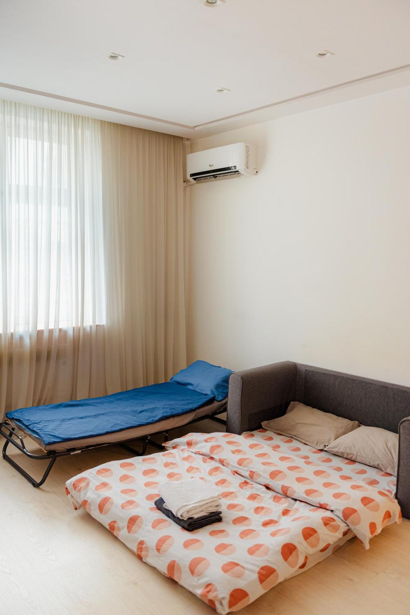 Apartament Heart Of Old Town