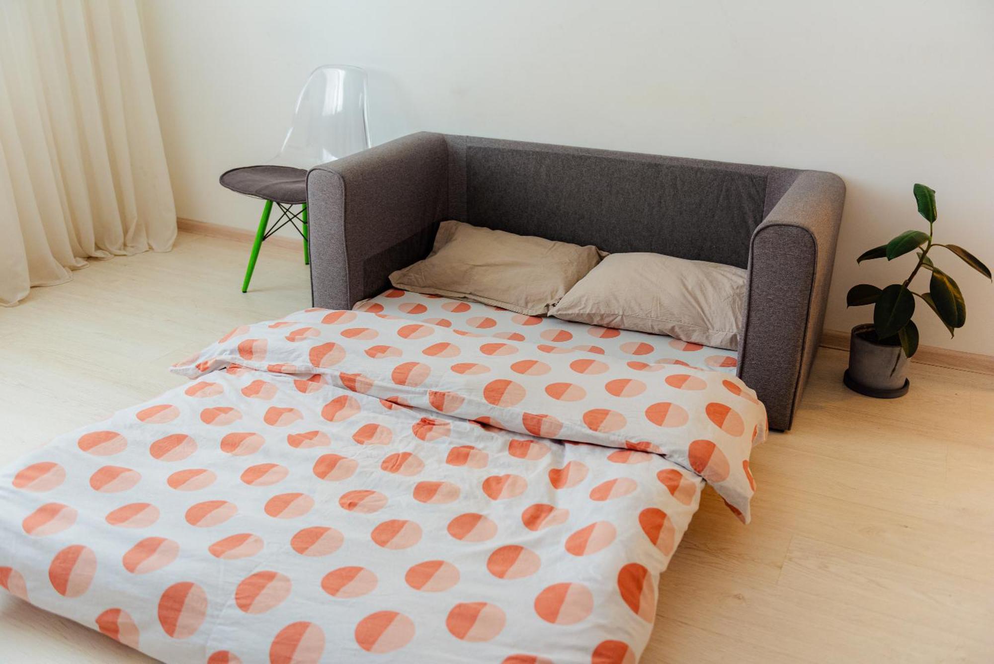 Heart Of Old Town Apartament Bucureşti